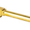 ZAF BBL FOR GLK 48 4.7" TB GOLD