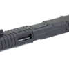 ZAF IBS CMP SLIDE FOR G17 G3 BLK/BLK