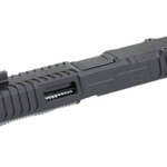 ZAF IBS CMP SLIDE FOR G17 G3 BLK/BLK