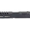 ZAF ZPS2 CMP SLD FOR G17 G3 BLK/BLK