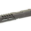 ZAF ZPS2 CMP SLD FOR G17 G3 TB BLK