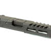 ZAF ZPS2 CMP SLD FOR G17 G3 TB BLK
