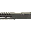 ZAF ZPS2 CMP SLD FOR G17 G3 TB BLK