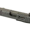 ZAF IBS CMP SLIDE FOR G19 G3 BLK/BLK