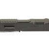 ZAF IBS CMP SLIDE FOR G19 G3 BLK/BLK