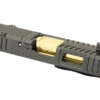 ZAF IBS CMP SLIDE FOR G19 G3 BLK/GLD
