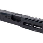 ZAF ZPS2 CMP SLD FOR G19 G3 BLK/BLK