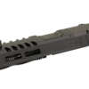 ZAF ZPS2 CMP SLD FOR G19 G3 TB BLK