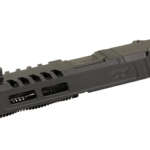 ZAF ZPS2 CMP SLD FOR G19 G3 TB BLK
