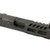 ZAF ZPS2 CMP SLD FOR G19 G3 TB BLK