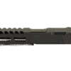 ZAF ZPS2 CMP SLD FOR G19 G3 TB BLK