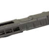 ZAF ZPS3 CMP PRTD SLD FOR G19 G3 BLK