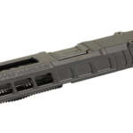 ZAF ZPS3 CMP PRTD SLD FOR G19 G3 BLK