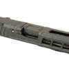 ZAF ZPS3 CMP PRTD SLD FOR G19 G3 BLK