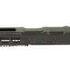ZAF ZPS3 CMP PRTD SLD FOR G19 G3 BLK