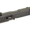 ZAF IBS CMP SLD FOR G19 G5 BLK/BLK