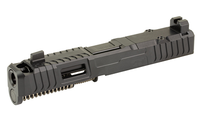 ZAF IBS CMP SLD FOR G19 G5 BLK/BLK