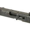 ZAF IBS CMP SLD FOR G19 G5 BLK/BLK