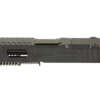 ZAF IBS CMP SLD FOR G19 G5 BLK/BLK