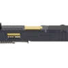 ZAF IBS CMP SLD FOR G19 G5 BLK/GLD