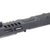ZAF ZPS2 CMP SLD FOR G19 G5 TB BLK