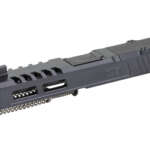 ZAF ZPS2 CMP SLD FOR G19 G5 TB BLK