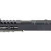 ZAF ZPS2 CMP SLD FOR G19 G5 TB BLK