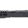 ZAF ZPS2 CMP SLD FOR G43X BLK/BLK
