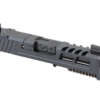 ZAF ZPS2 CMP SLD FOR G43X TB BLK/BLK