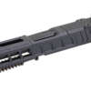 ZAF ZPS3 CMP PRTD SLD FOR G43X BLK