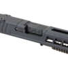 ZAF ZPS3 CMP PRTD SLD FOR G43X BLK
