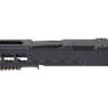 ZAF ZPS3 CMP PRTD SLD FOR G43X BLK