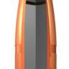 WINCHESTER DEER XP 7MM REM MAG - 140GR EXTREME PT 20RD 10BX/CS