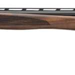 BROWNING CYNERGY CX 20/30 3" INVECTOR+