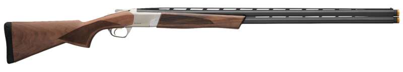 BROWNING CYNERGY CX 20/30 3" INVECTOR+