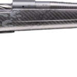 BERGARA CIMA CF 22CR 20" GRAY OMNI