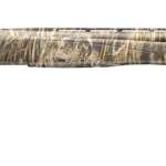 BROWNING CYNERGY MAX-7 12/26 3.5"     #