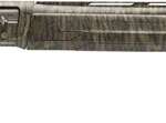 BROWNING A5 12GA 3.5" 26" - MOSSY OAK BOTTOMLAND