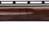 BROWNING CXT TRAP 12GA 3" - 30"VR BLUED/WALNUT