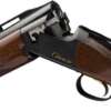 BROWNING CXT TRAP 12GA 3" - 30"VR BLUED/WALNUT