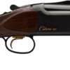 BROWNING CXT TRAP 12GA 3" - 30"VR BLUED/WALNUT