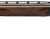 BROWNING CITORI CX 12GA 3" - 32"VR BLUED/WALNUT