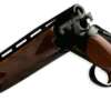 BROWNING CITORI CX 12GA 3" - 32"VR BLUED/WALNUT