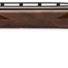 BROWNING CITORI CX 12GA 3" - 28"VR BLUED/WALNUT