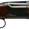 BROWNING CITORI CX 12GA 3" - 28"VR BLUED/WALNUT