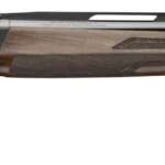 BROWNING MAXUS II SPORTING GC 12/30 3"