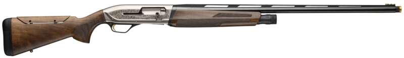 BROWNING MAXUS II SPORTING GC 12/28 3"