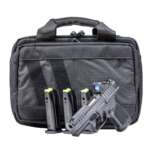 ROST MARTIN RM1S 9MM 15+1 BLK 3.6" BUNDL
