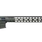 RADIAN WEAPONS MODEL 1 BUILDER KIT 17" GRY