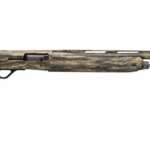 WINCHESTER SX4 WATERFOWL 12/26 RTL 3" #